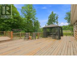 261 Lacourse Lane, Lanark Highlands, ON K0A3L0 Photo 28