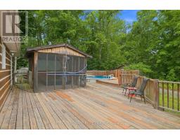 261 Lacourse Lane, Lanark Highlands, ON K0A3L0 Photo 29