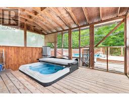261 Lacourse Lane, Lanark Highlands, ON K0A3L0 Photo 30
