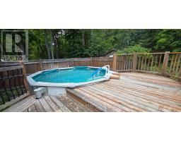 261 Lacourse Lane, Lanark Highlands, ON K0A3L0 Photo 31