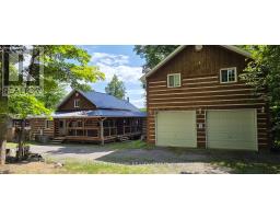 261 Lacourse Lane, Lanark Highlands, ON K0A3L0 Photo 32
