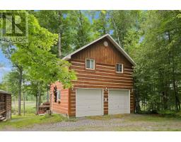 261 Lacourse Lane, Lanark Highlands, ON K0A3L0 Photo 33