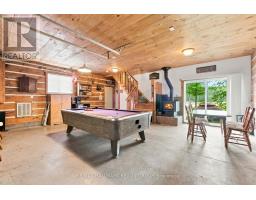 261 Lacourse Lane, Lanark Highlands, ON K0A3L0 Photo 34