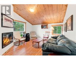 261 Lacourse Lane, Lanark Highlands, ON K0A3L0 Photo 35