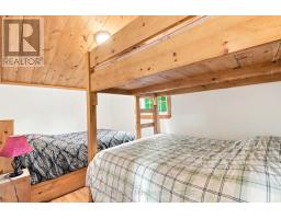 261 Lacourse Lane, Lanark Highlands, ON K0A3L0 Photo 36