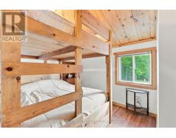 261 Lacourse Lane, Lanark Highlands, ON K0A3L0 Photo 37