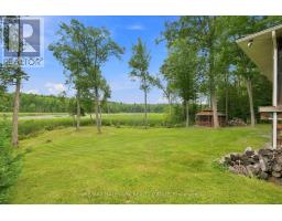 261 Lacourse Lane, Lanark Highlands, ON K0A3L0 Photo 38