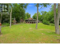 261 Lacourse Lane, Lanark Highlands, ON K0A3L0 Photo 39