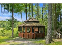 261 Lacourse Lane, Lanark Highlands, ON K0A3L0 Photo 40