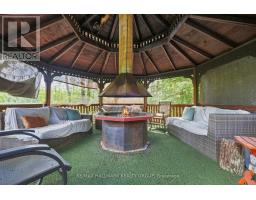 261 Lacourse Lane, Lanark Highlands, ON K0A3L0 Photo 41