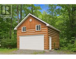 261 Lacourse Lane, Lanark Highlands, ON K0A3L0 Photo 42