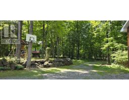 261 Lacourse Lane, Lanark Highlands, ON K0A3L0 Photo 43