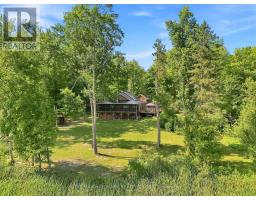 261 Lacourse Lane, Lanark Highlands, ON K0A3L0 Photo 44