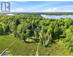 261 Lacourse Lane, Lanark Highlands, ON K0A3L0 Photo 45