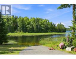 261 Lacourse Lane, Lanark Highlands, ON K0A3L0 Photo 46