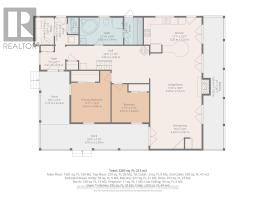 261 Lacourse Lane, Lanark Highlands, ON K0A3L0 Photo 47