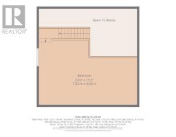 261 Lacourse Lane, Lanark Highlands, ON K0A3L0 Photo 48