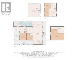 261 Lacourse Lane, Lanark Highlands, ON K0A3L0 Photo 49