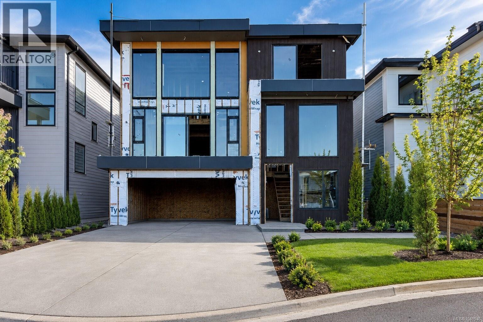 3435 Caldera Crt - 1