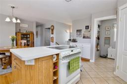 8 Bison Drive, Minnedosa, MB R0J1E0 Photo 11