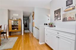 8 Bison Drive, Minnedosa, MB R0J1E0 Photo 12
