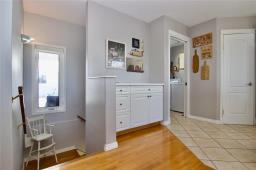 8 Bison Drive, Minnedosa, MB R0J1E0 Photo 13