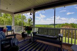 8 Bison Drive, Minnedosa, MB R0J1E0 Photo 14