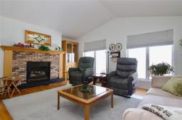 8 Bison Drive, Minnedosa, MB R0J1E0 Photo 15