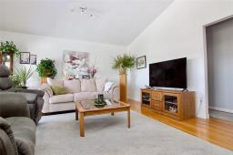 8 Bison Drive, Minnedosa, MB R0J1E0 Photo 16
