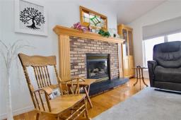 8 Bison Drive, Minnedosa, MB R0J1E0 Photo 17