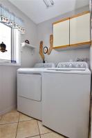 8 Bison Drive, Minnedosa, MB R0J1E0 Photo 18