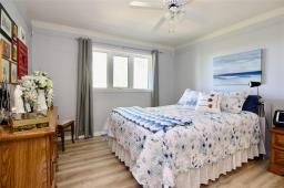 8 Bison Drive, Minnedosa, MB R0J1E0 Photo 19