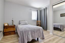 8 Bison Drive, Minnedosa, MB R0J1E0 Photo 21