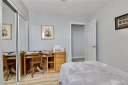 8 Bison Drive, Minnedosa, MB R0J1E0 Photo 22