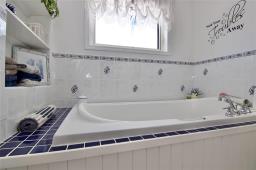 8 Bison Drive, Minnedosa, MB R0J1E0 Photo 24
