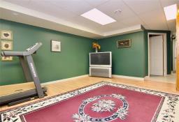 8 Bison Drive, Minnedosa, MB R0J1E0 Photo 27