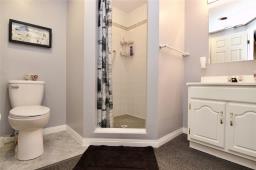 8 Bison Drive, Minnedosa, MB R0J1E0 Photo 28