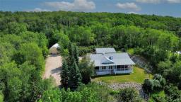 8 Bison Drive, Minnedosa, MB R0J1E0 Photo 30