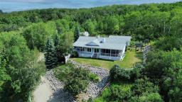 8 Bison Drive, Minnedosa, MB R0J1E0 Photo 32