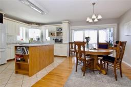 Utility room - 8 Bison Drive, Minnedosa, MB R0J1E0 Photo 8
