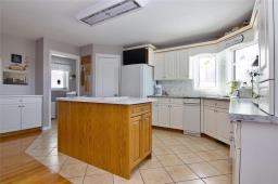 8 Bison Drive, Minnedosa, MB R0J1E0 Photo 10