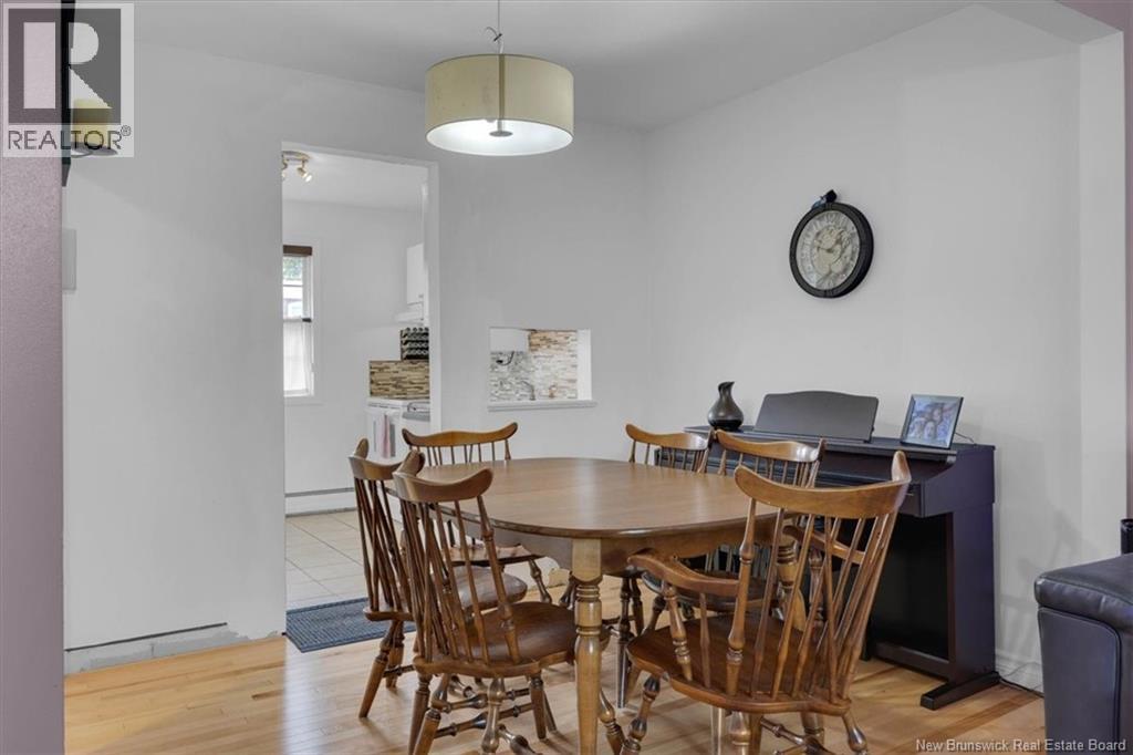 7 Hampton Manor - Image 11