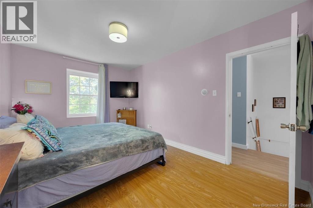7 Hampton Manor - Image 17