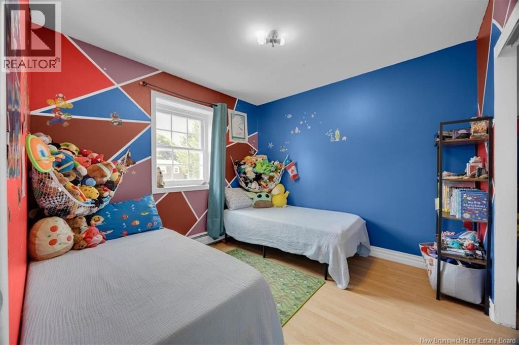 7 Hampton Manor - Image 19