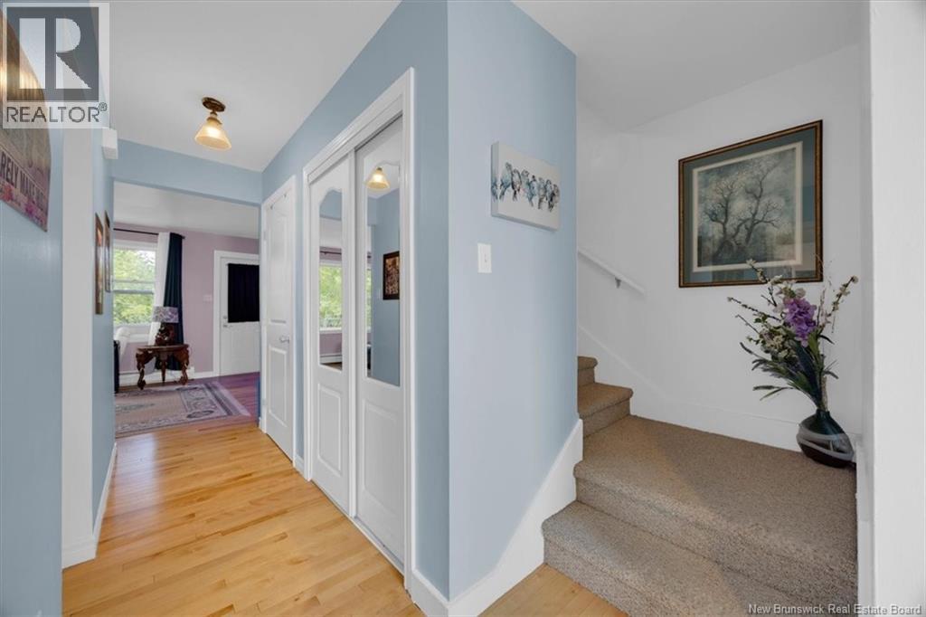 7 Hampton Manor - Image 5