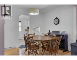 7 Hampton Manor, Saint John, NB E2K0C4 Photo 11
