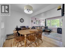 7 Hampton Manor, Saint John, NB E2K0C4 Photo 12