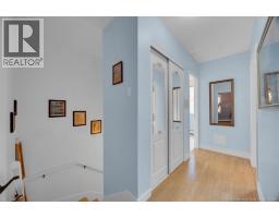 7 Hampton Manor, Saint John, NB E2K0C4 Photo 13