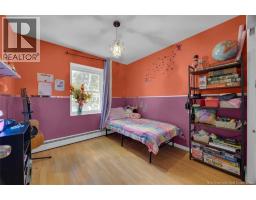 7 Hampton Manor, Saint John, NB E2K0C4 Photo 14