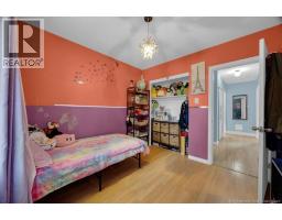 7 Hampton Manor, Saint John, NB E2K0C4 Photo 15